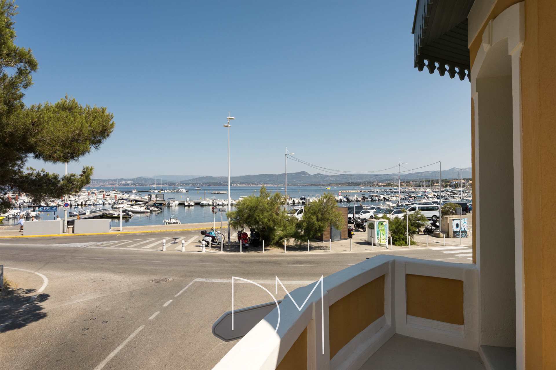 Maison à vendre, 130m², Six-Fours-les-Plages