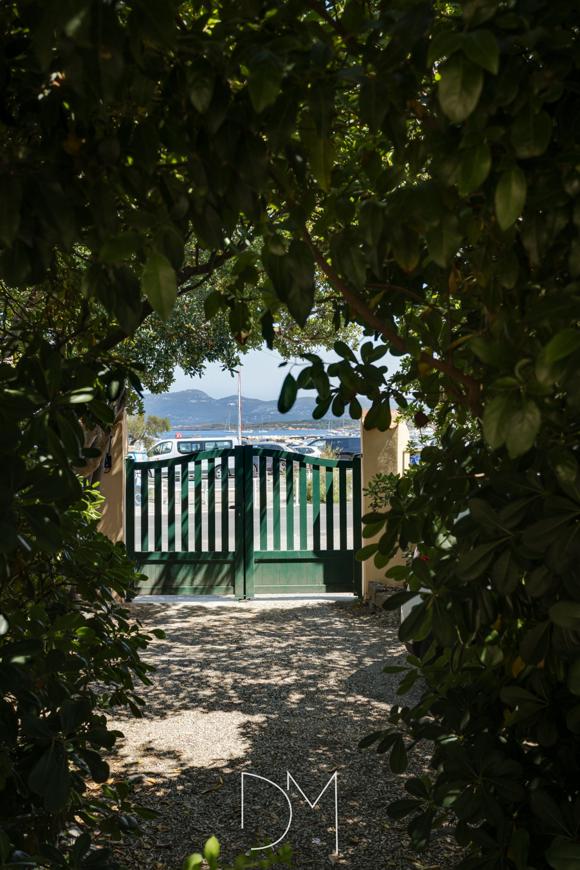 Maison à vendre, 130m², Six-Fours-les-Plages