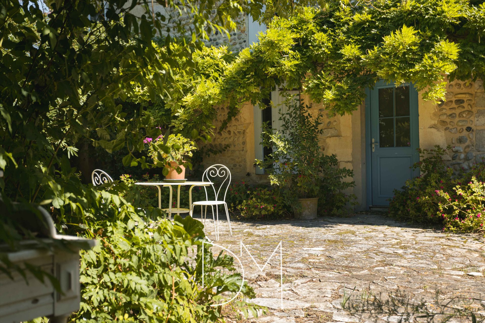 Maison à vendre, 284m², Cliousclat