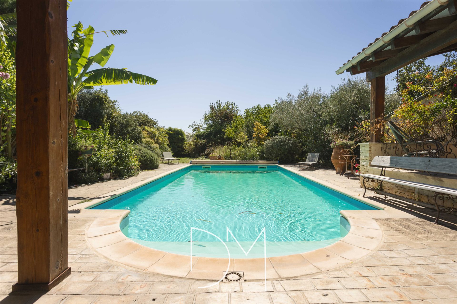 Maison à vendre, 284m², Cliousclat