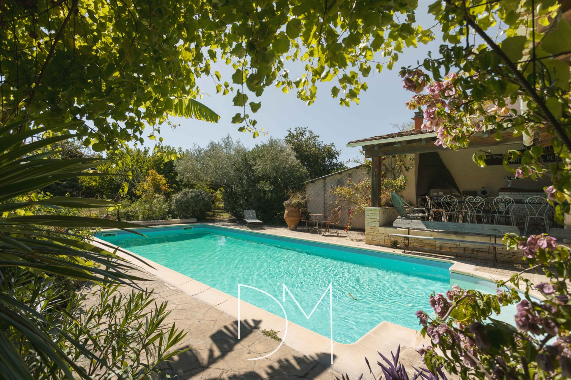 Maison à vendre, 284m², Cliousclat