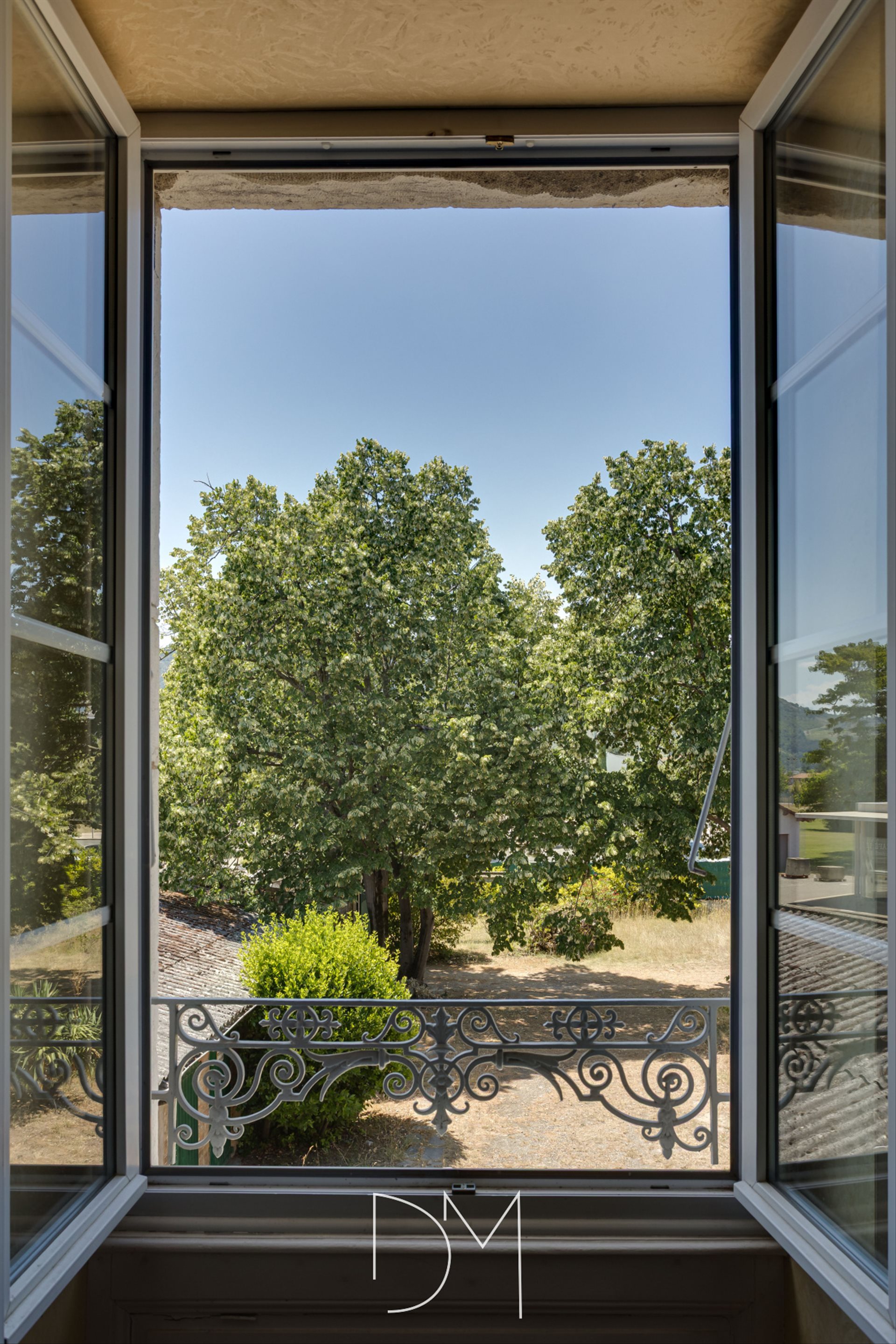 Maison à vendre, 323m², Guilherand-Granges
