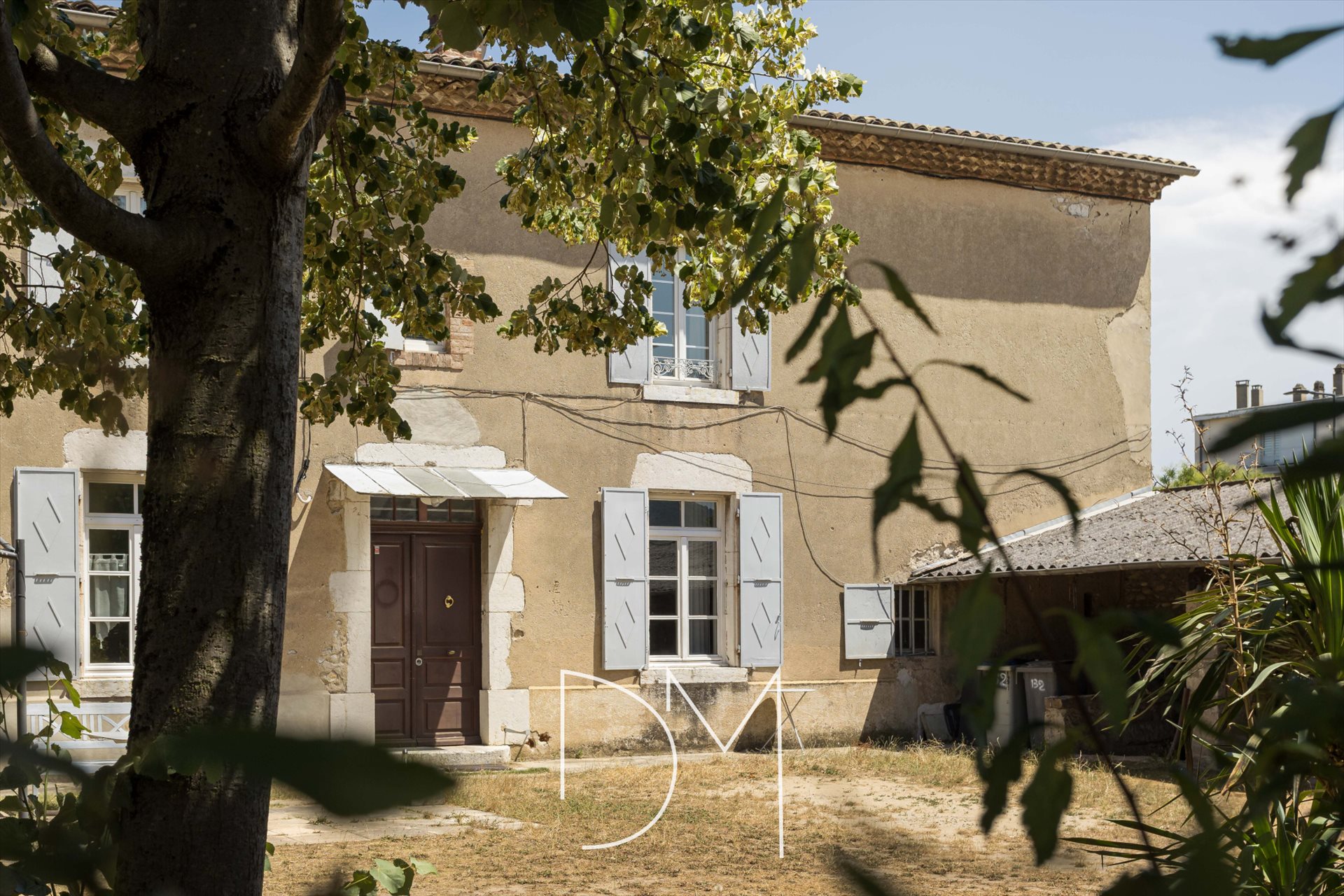 Maison à vendre, 323m², Guilherand-Granges