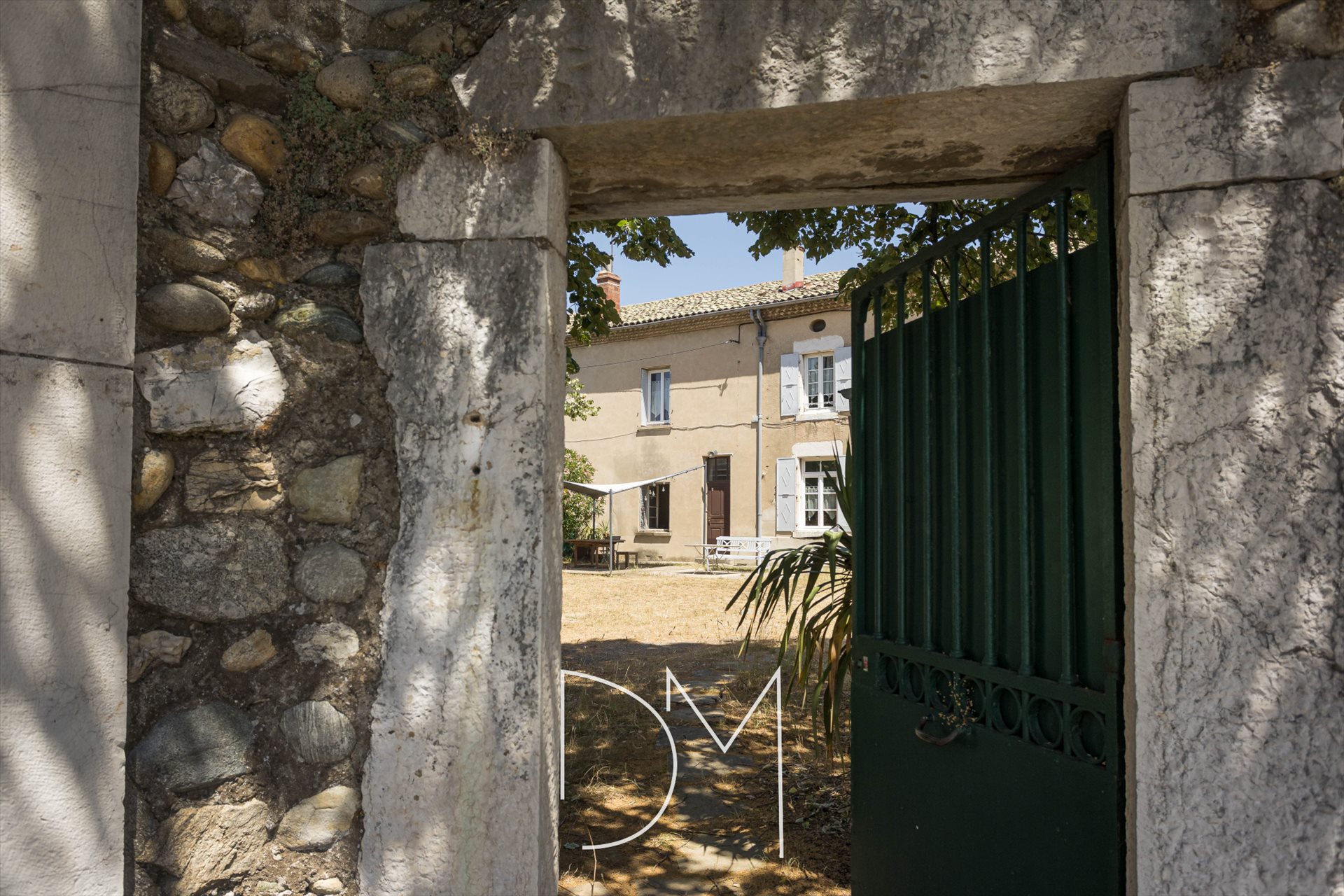 Maison à vendre, 323m², Guilherand-Granges