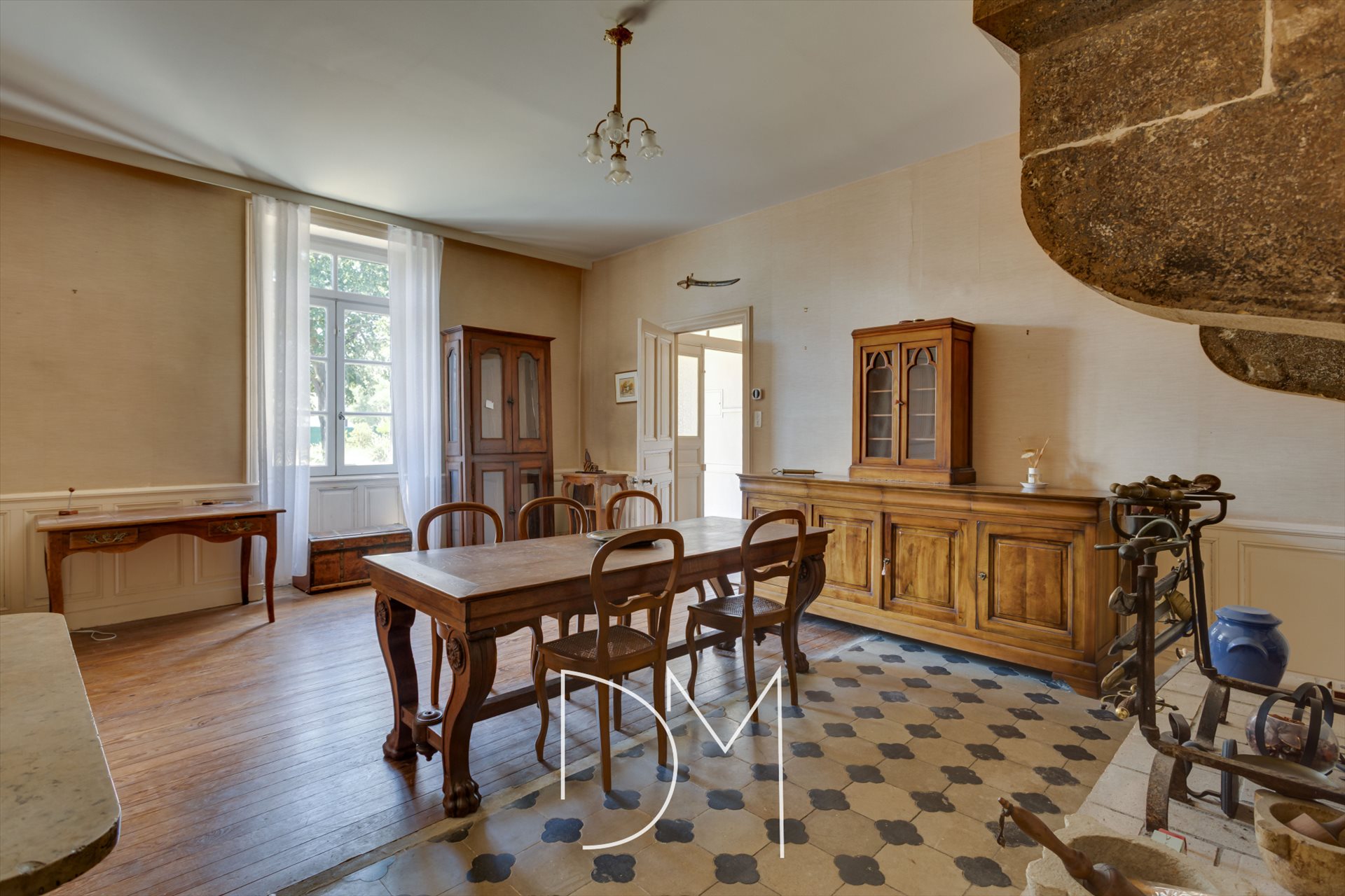 Maison à vendre, 323m², Guilherand-Granges