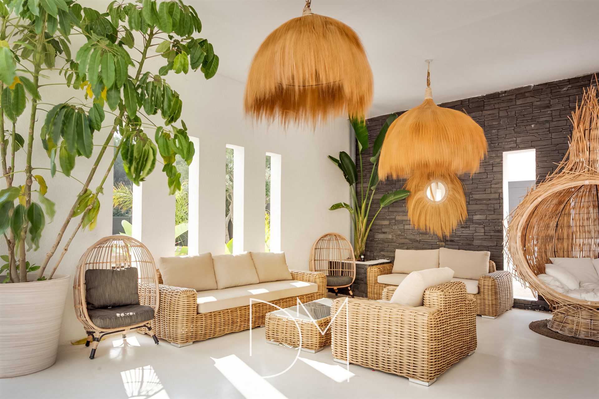Maison à vendre, 195m², Bandol