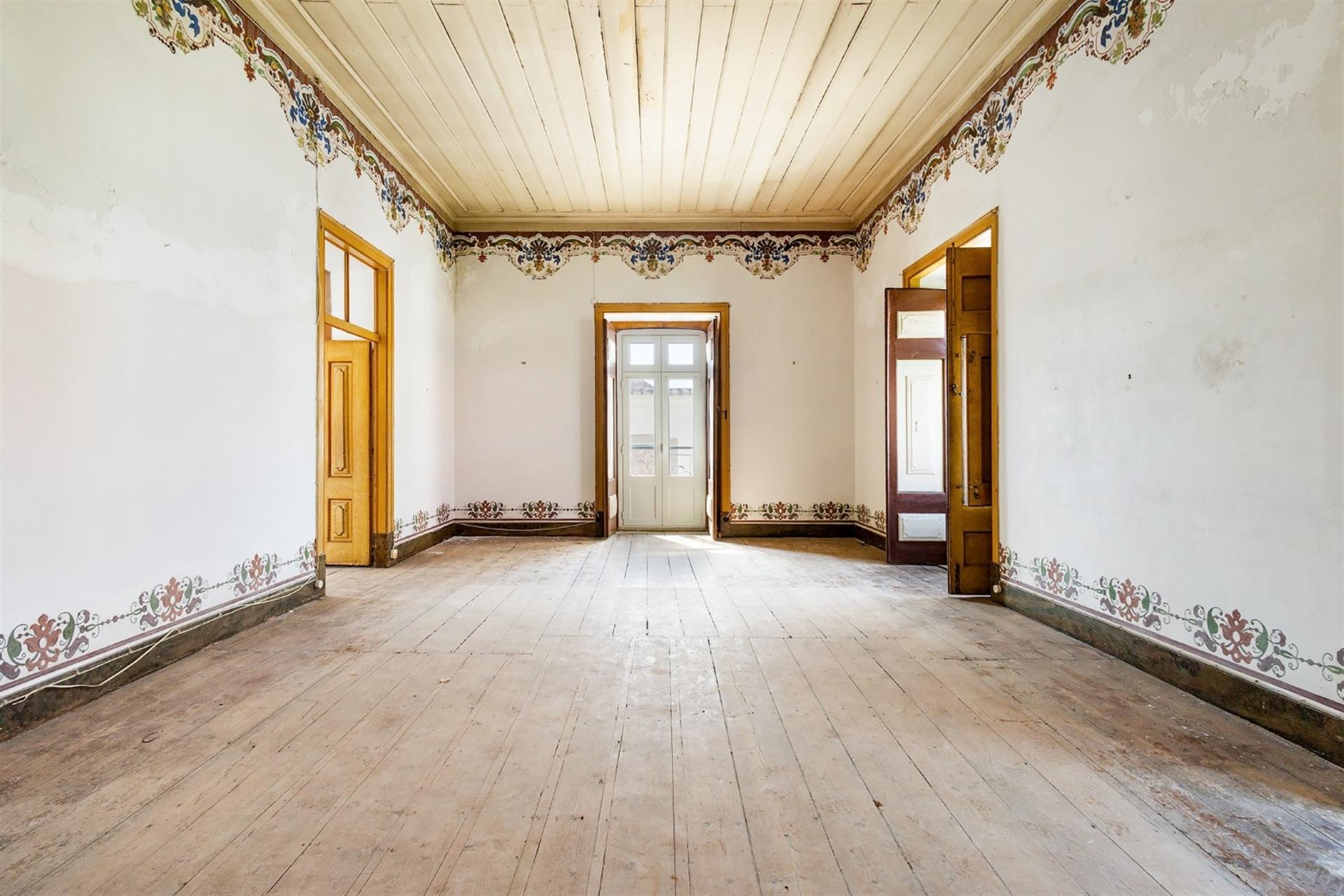 Kupnja: Kuća (2750)