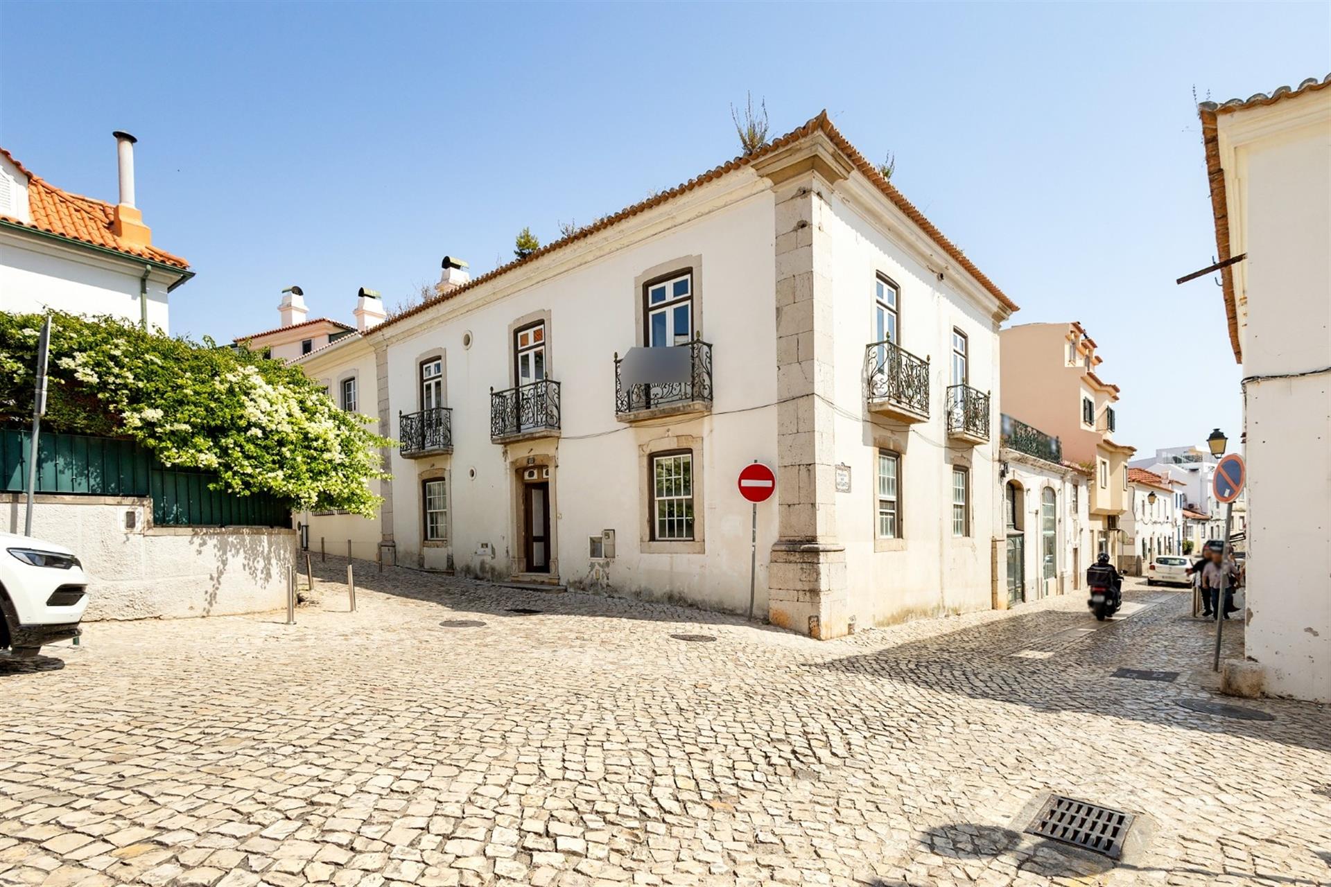 Kupnja: Kuća (2750)