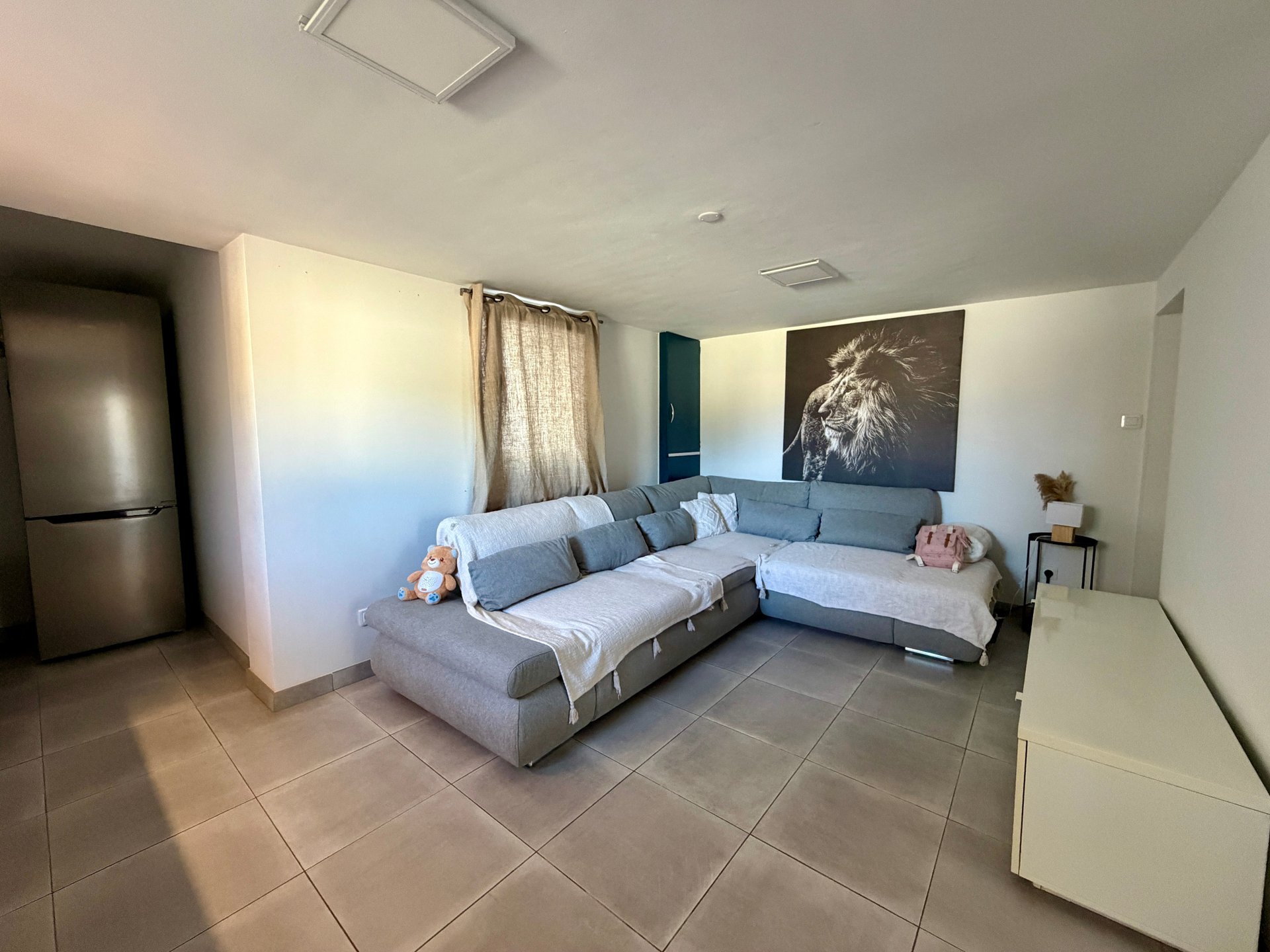 Maison à vendre, 67m², Saint-Laurent-des-Arbres