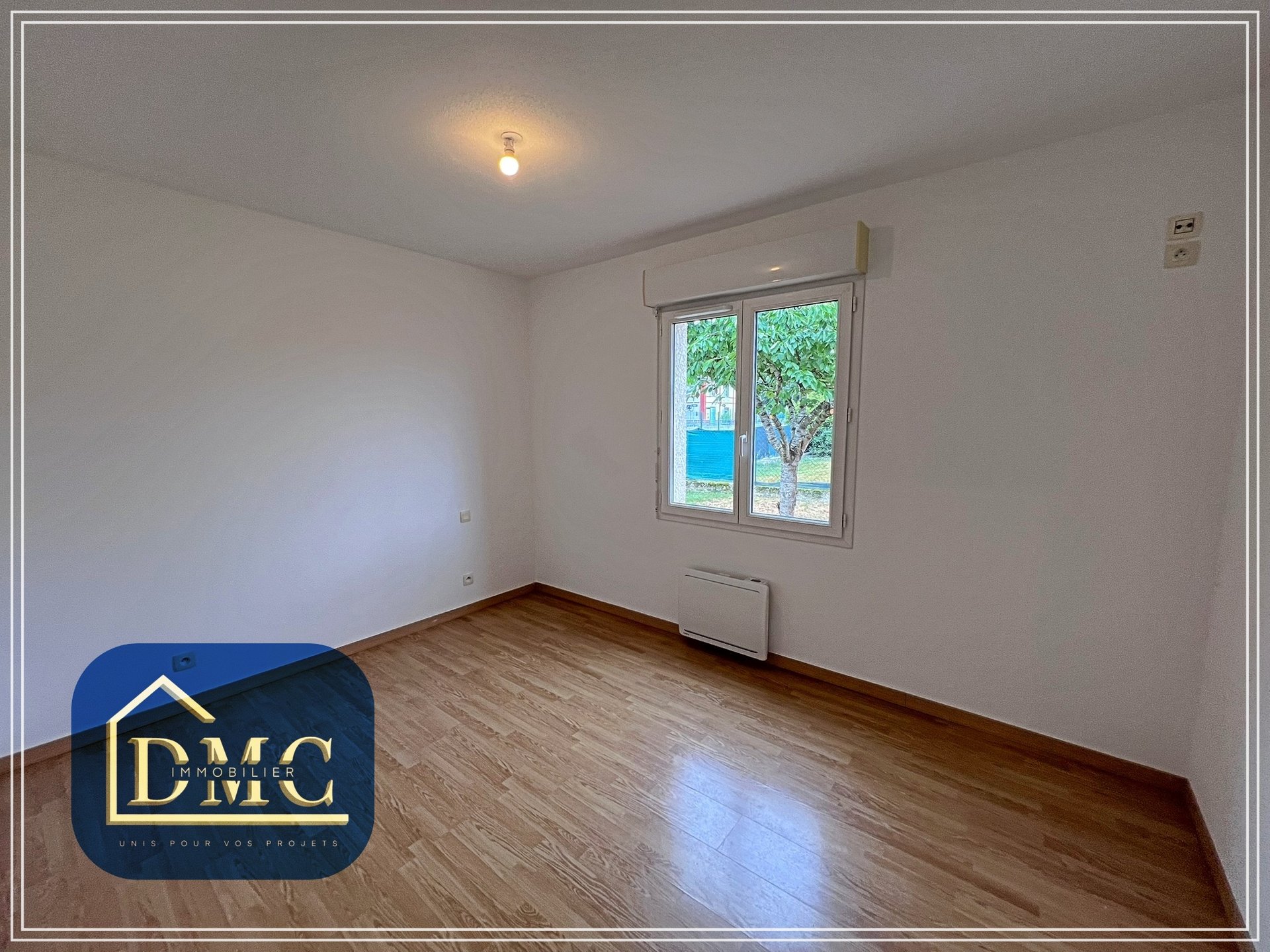 Maison à vendre, 92m², Auterive