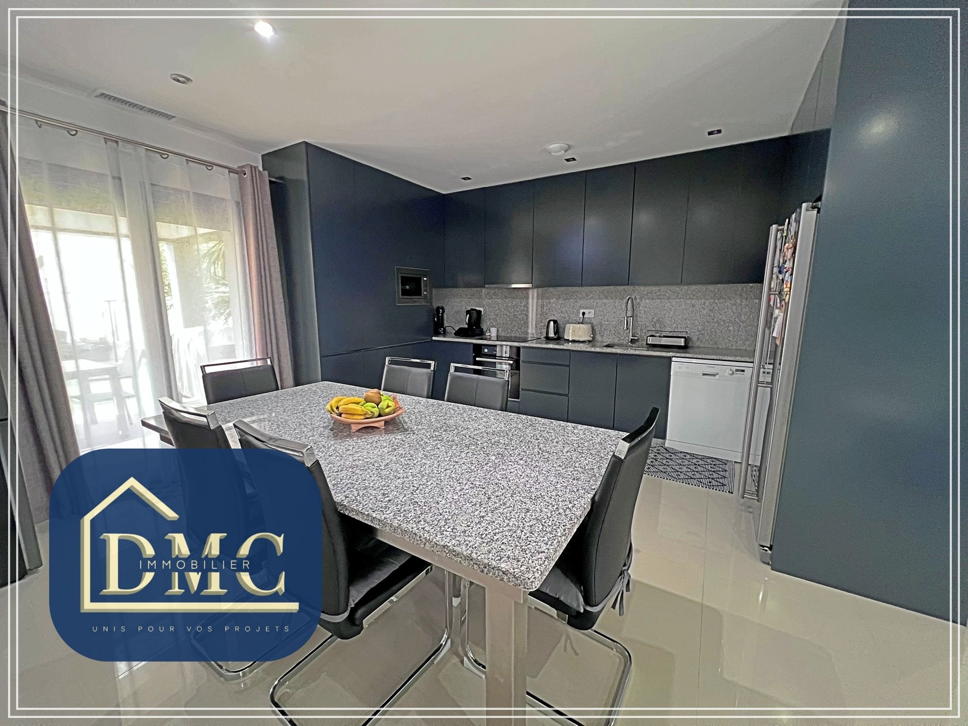 Maison à vendre, 120m², Auterive