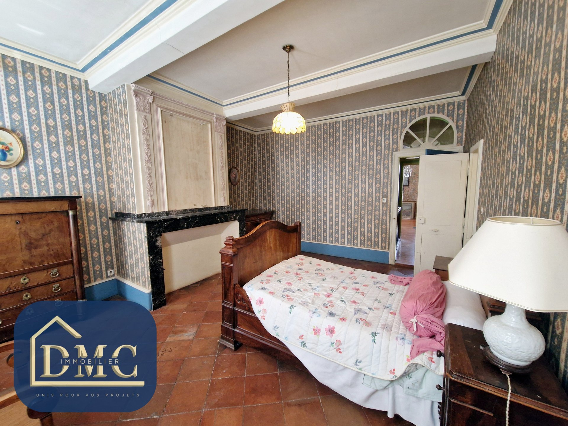Maison à vendre, 177m², Mazères