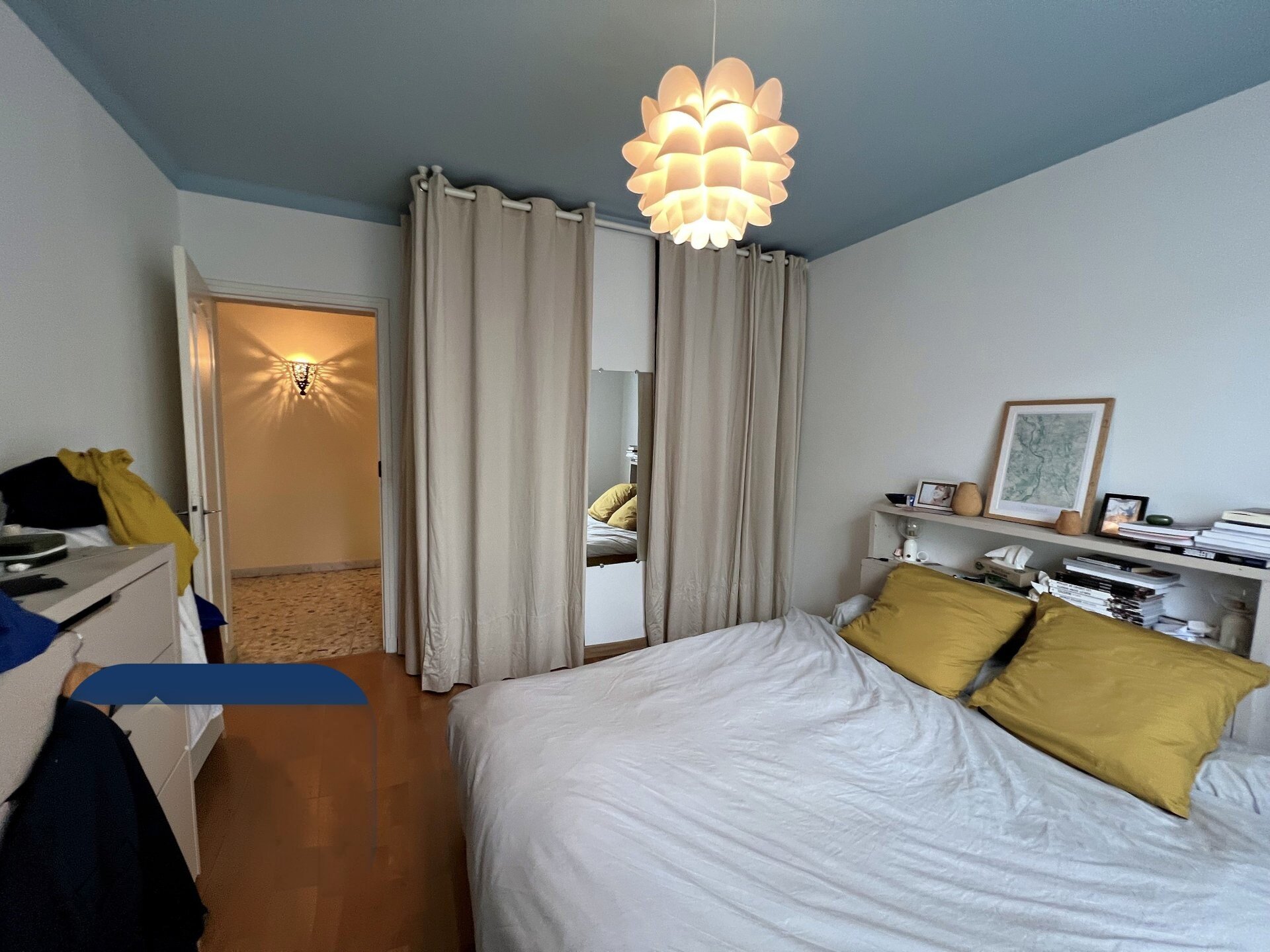 Maison à vendre, 148m², Auterive