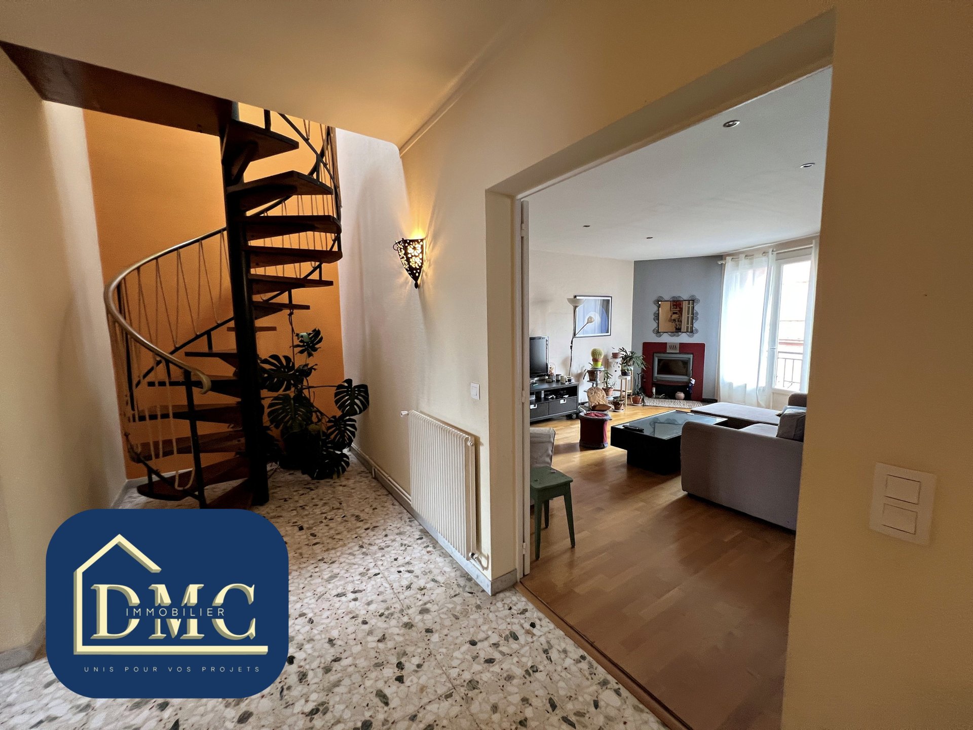 Maison à vendre, 148m², Auterive