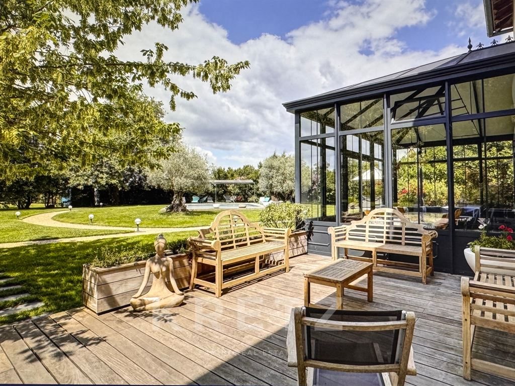 Maison à vendre, 545m², Rabastens