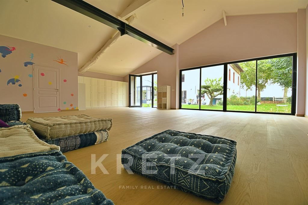 Maison à vendre, 545m², Rabastens
