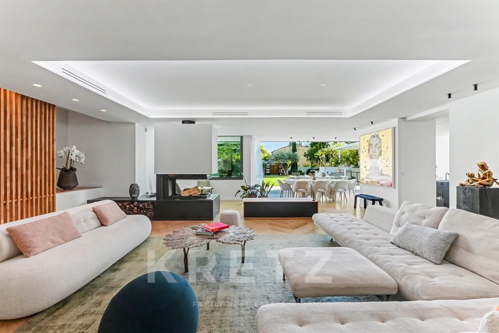 Maison à vendre, 420m², Toulouse