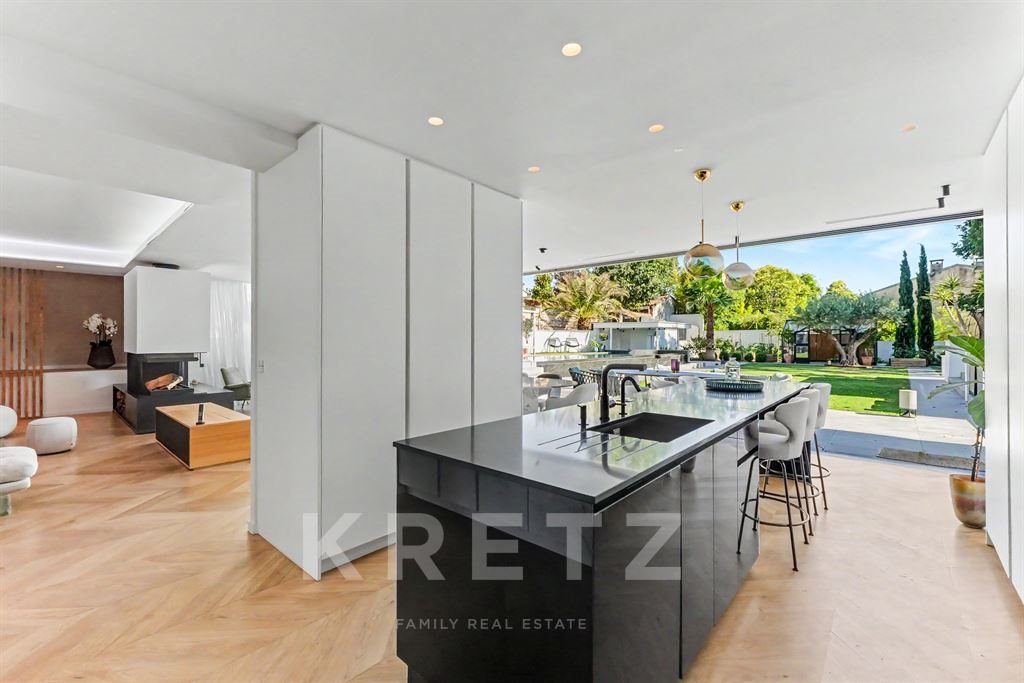 Maison à vendre, 420m², Toulouse