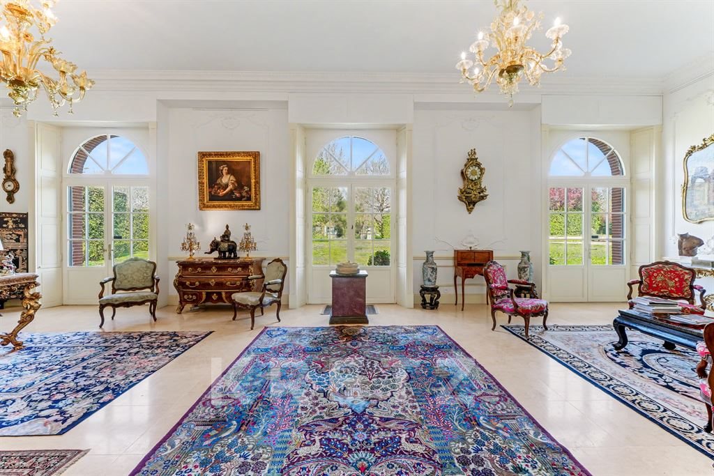 Maison à vendre, 330m², Buzet-sur-Tarn