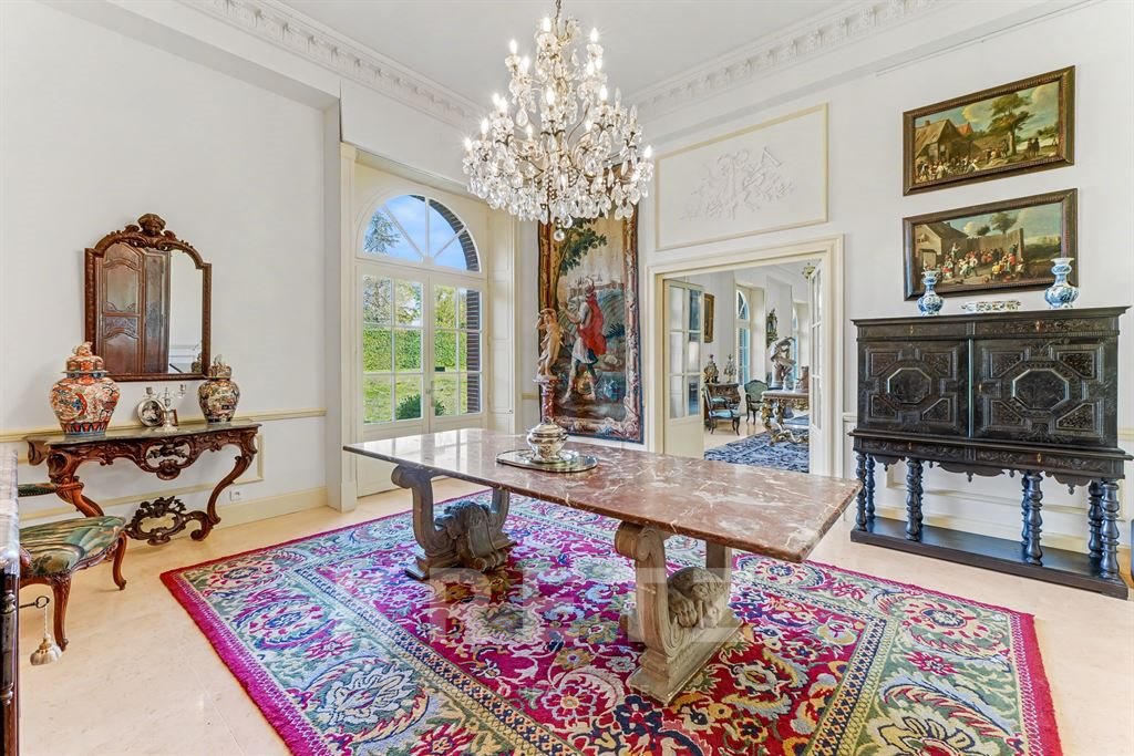 Maison à vendre, 330m², Buzet-sur-Tarn