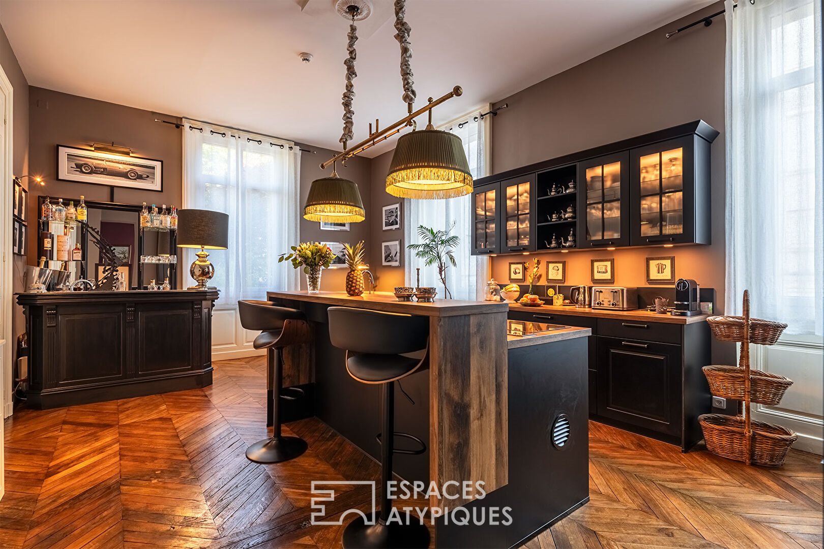 Maison à vendre, 332m², Périgueux