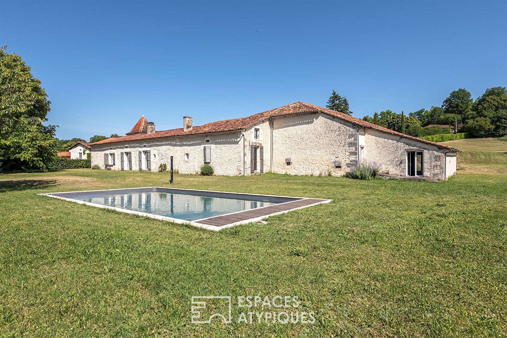 Maison à vendre, 147m², Cherval