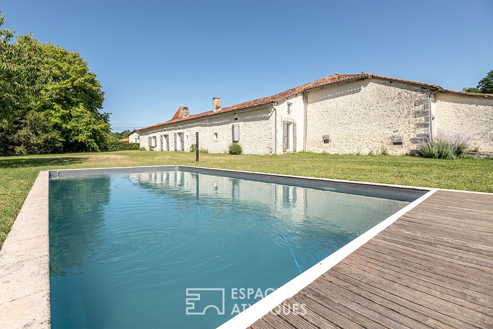 Maison à vendre, 147m², Cherval