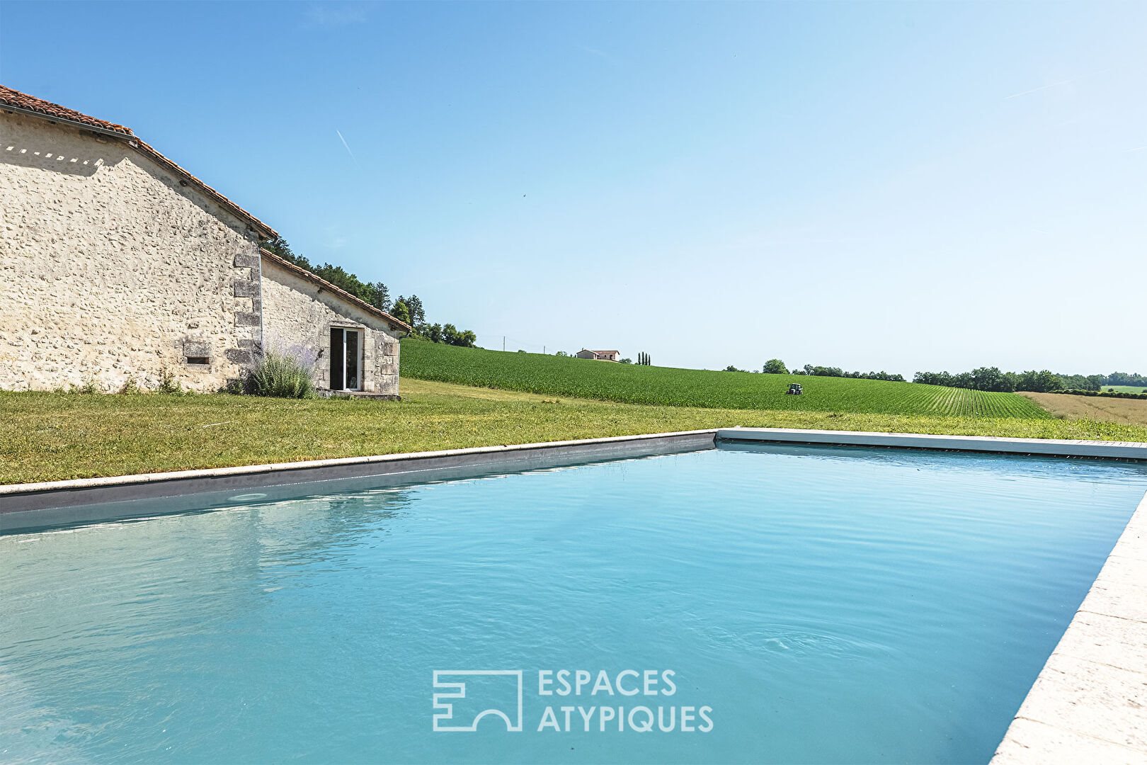 Maison à vendre, 147m², Cherval