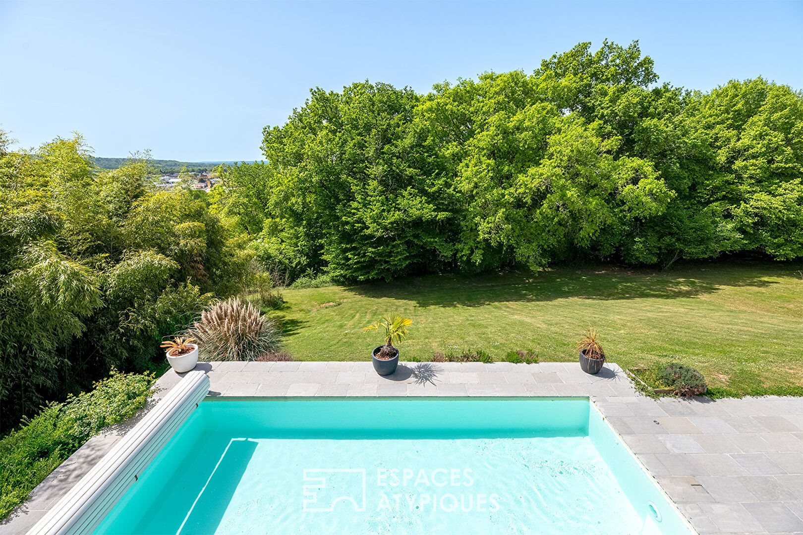 Maison à vendre, 231m², Périgueux