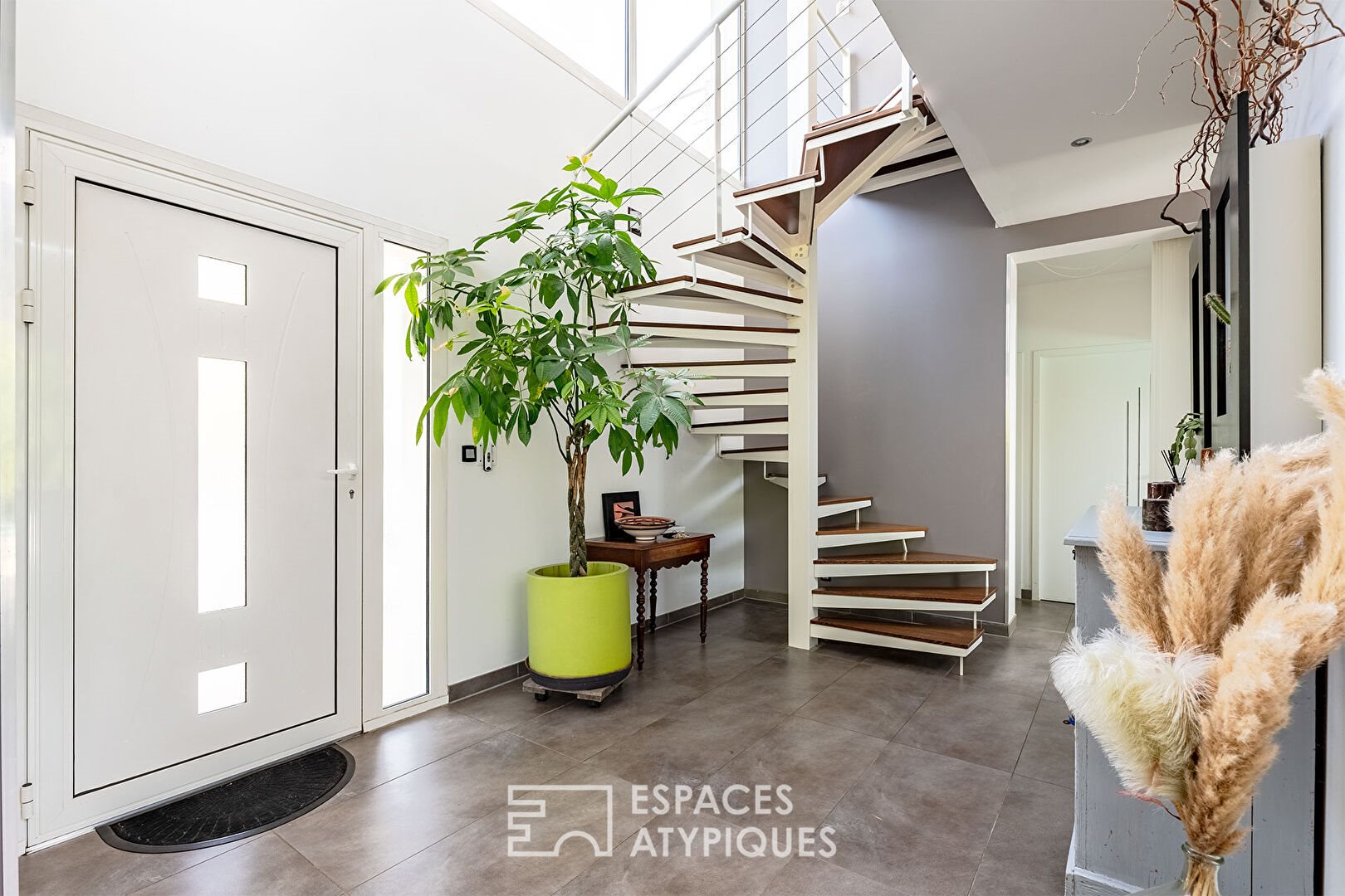 Maison à vendre, 231m², Périgueux