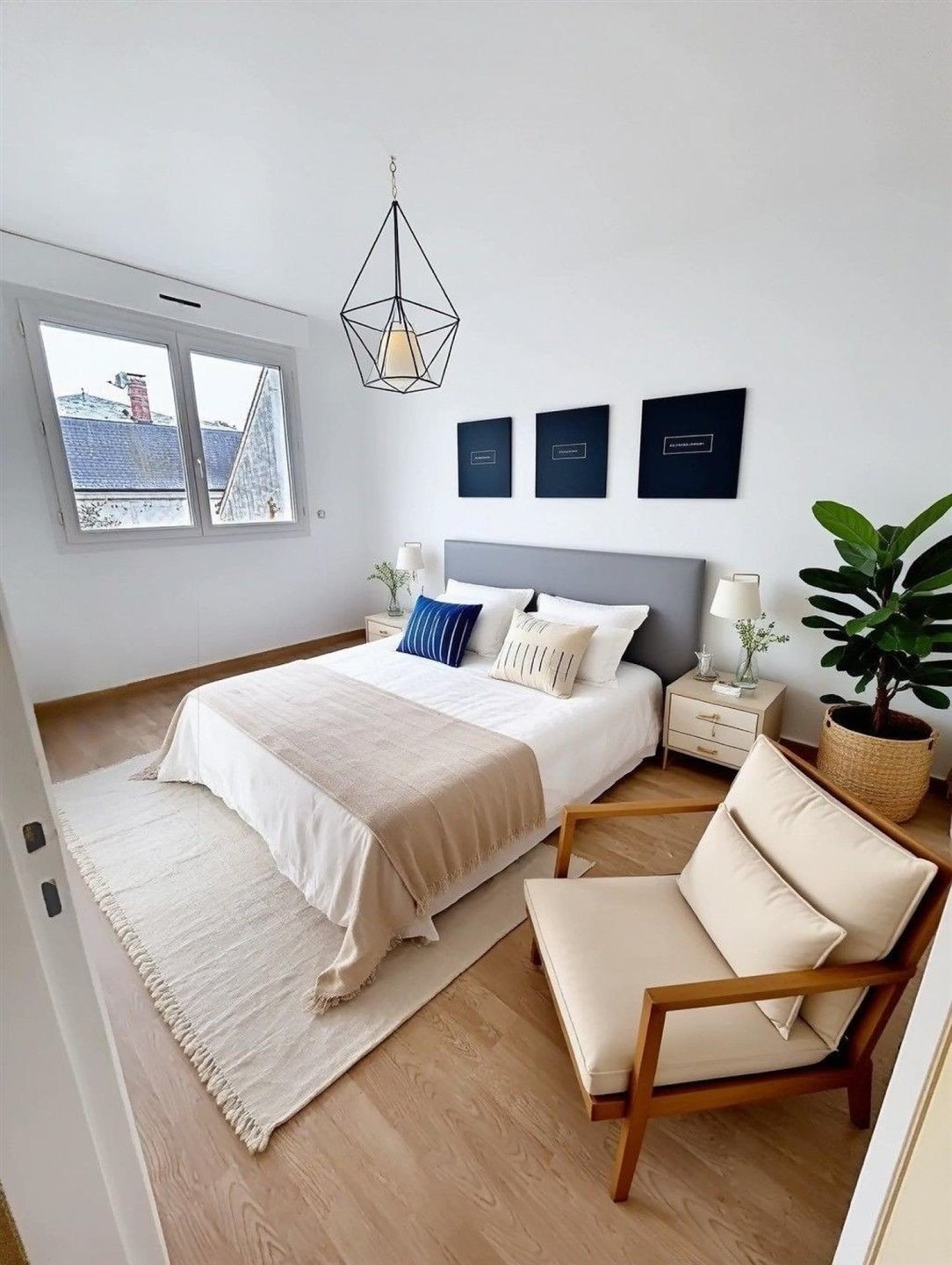 Maison à vendre, 125m², Sucy-en-Brie