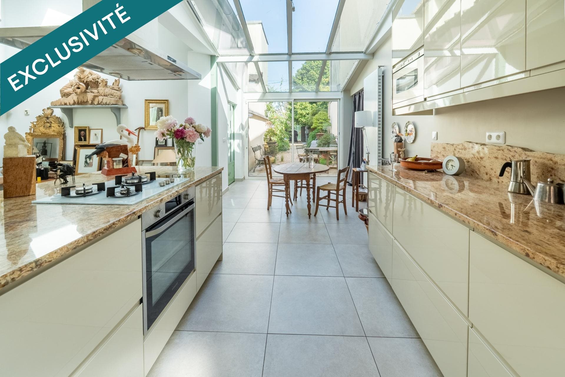 Maison à vendre, 316m², Neuilly-Plaisance