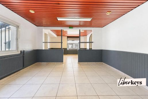 Maison 7 pièces 195 m² · à Nantes · 195 m² · 335 000 €