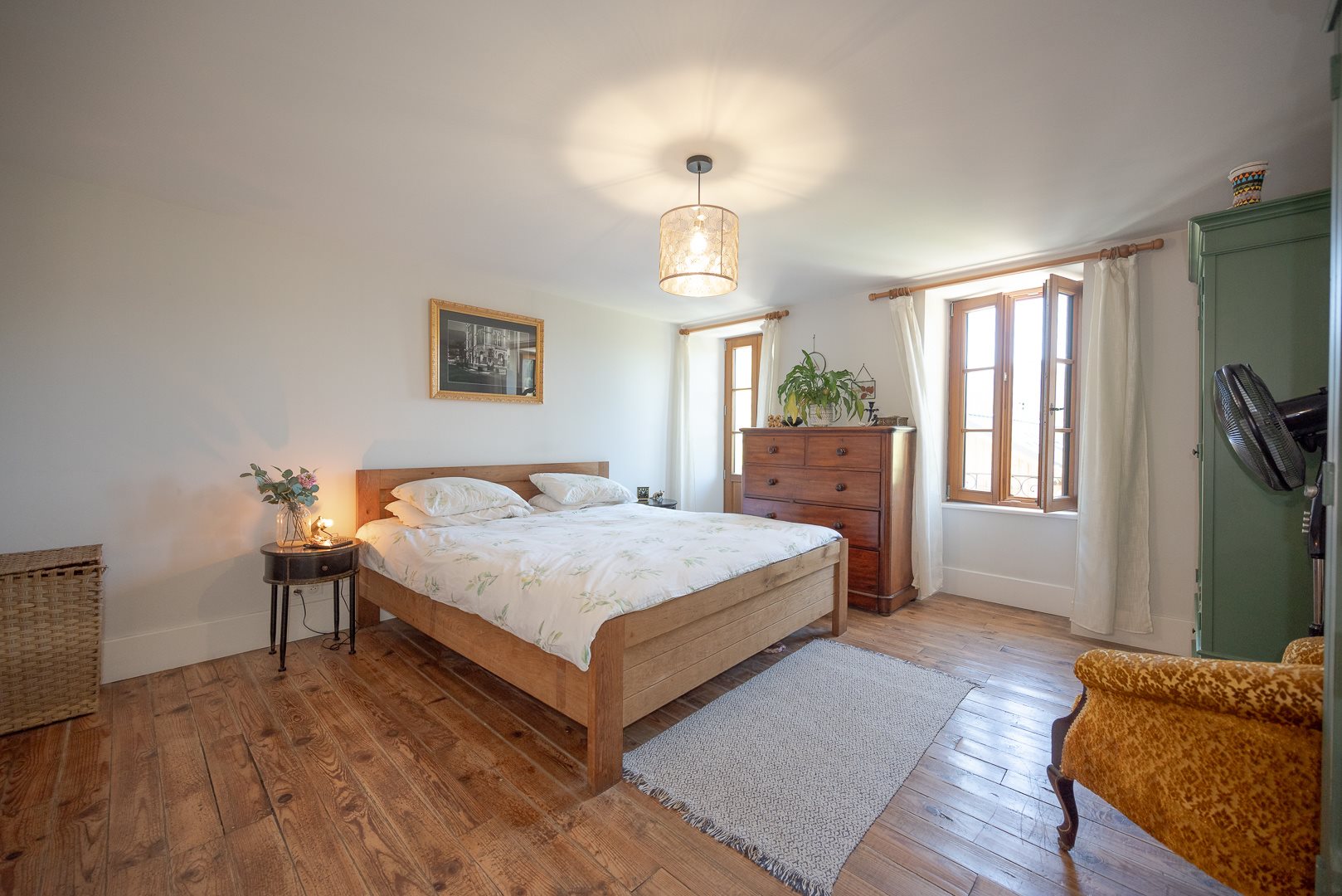 Maison à vendre, 250m², Notre-Dame-du-Pré