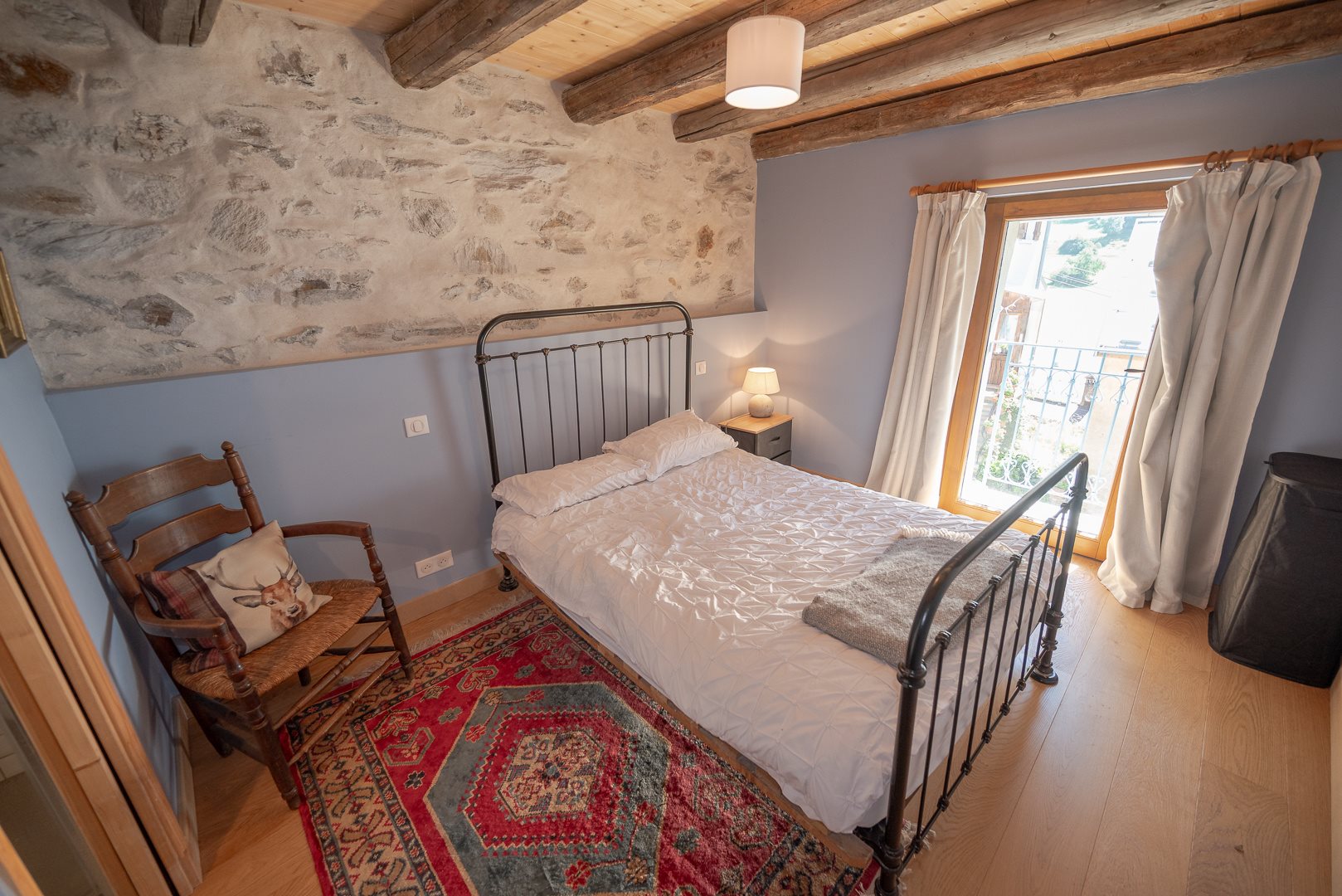 Maison à vendre, 250m², Notre-Dame-du-Pré