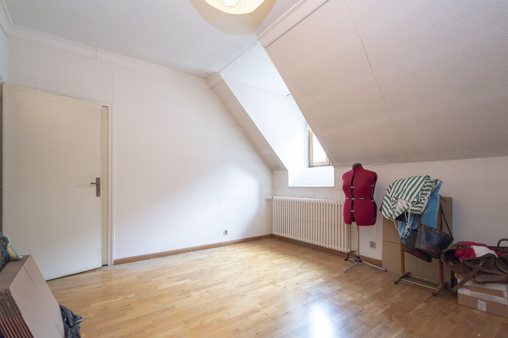 Appartement à vendre, 180m², Moûtiers