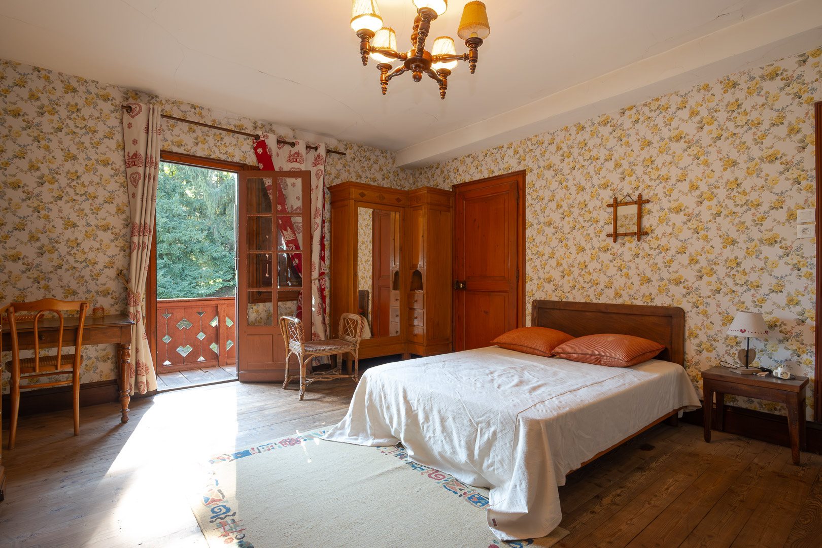 Maison à vendre, 238m², Brides-les-Bains