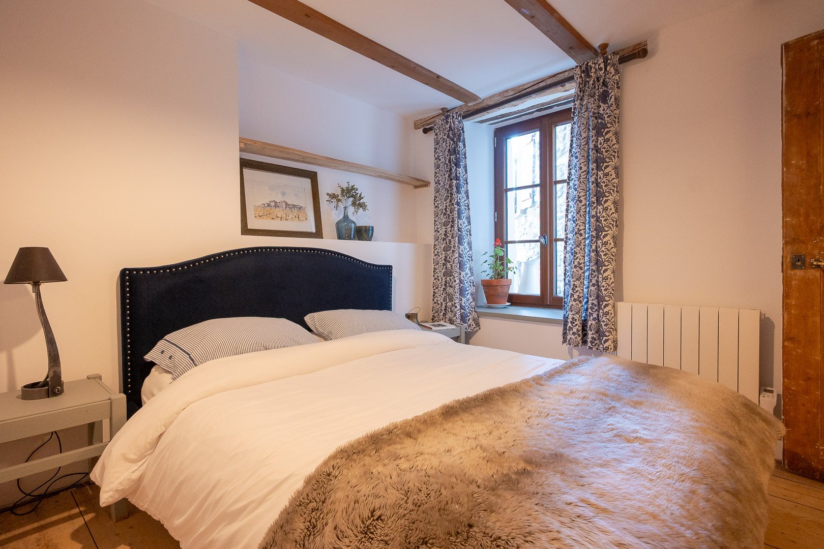 Maison à vendre, 100m², Peisey-Nancroix (Les Arcs)