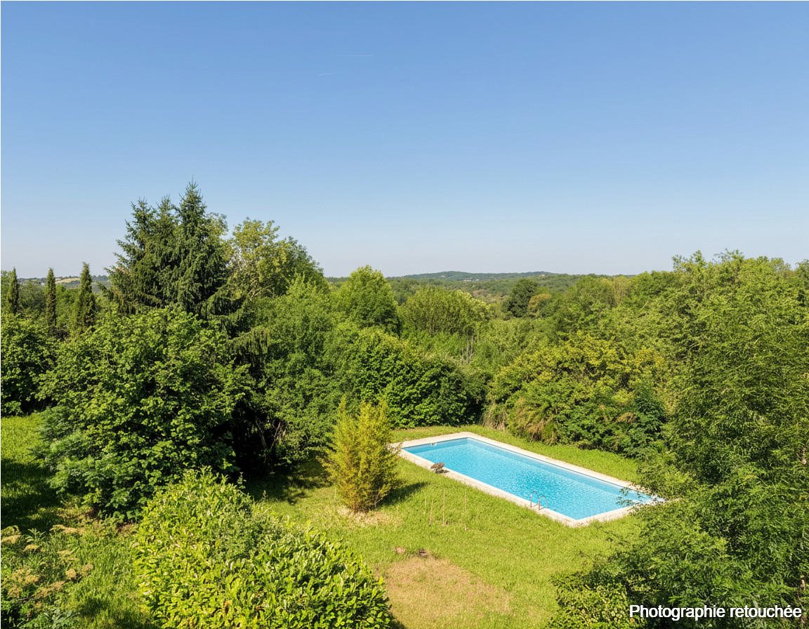 Maison à vendre, 200m², Cahors