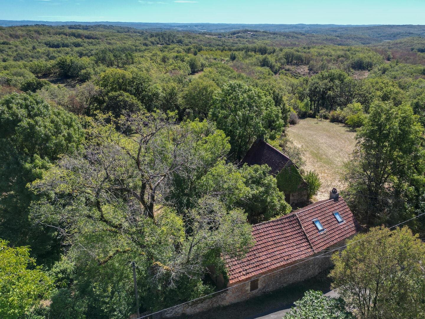 Maison à vendre, 140m², Sarlat-la-Canéda