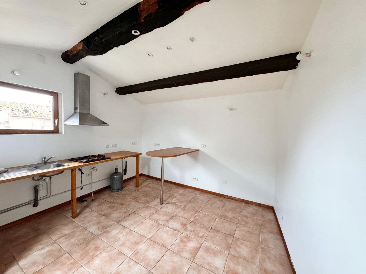 Maison à vendre, 100m², Pézenas