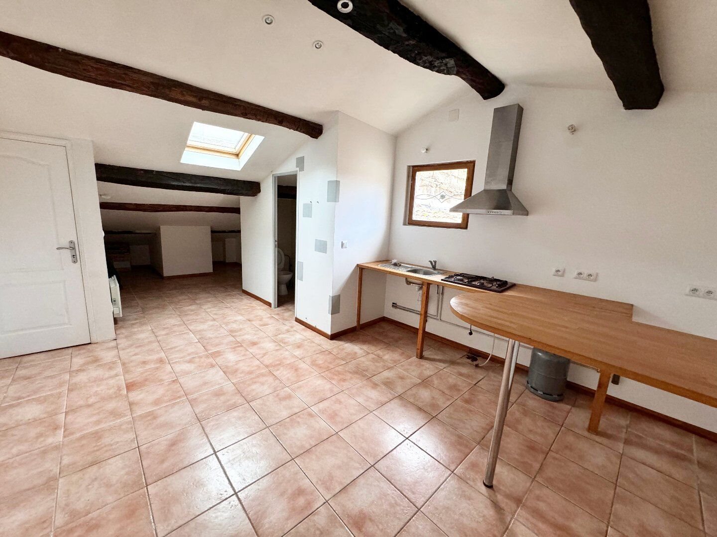 Maison à vendre, 100m², Pézenas