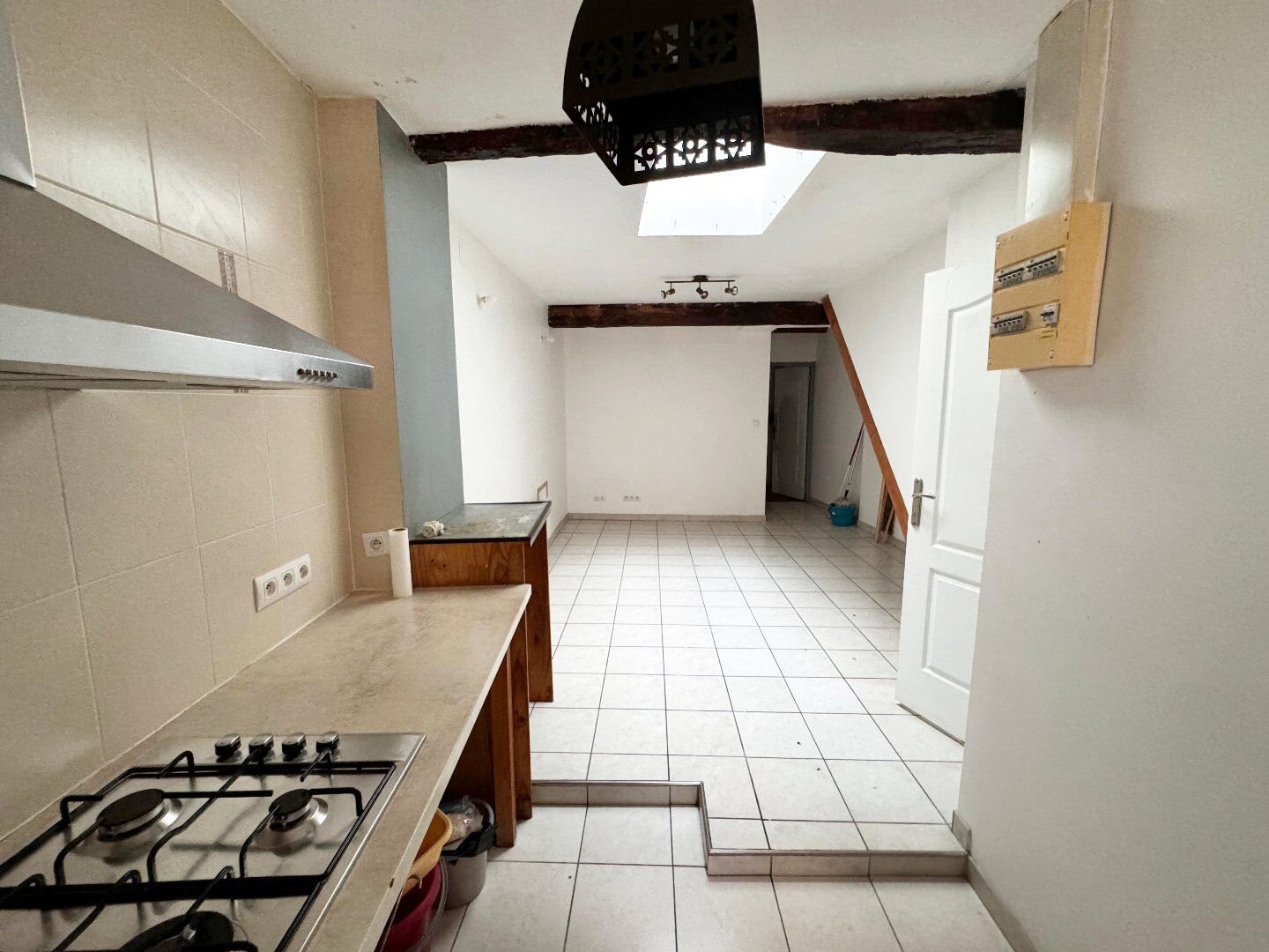 Maison à vendre, 100m², Pézenas