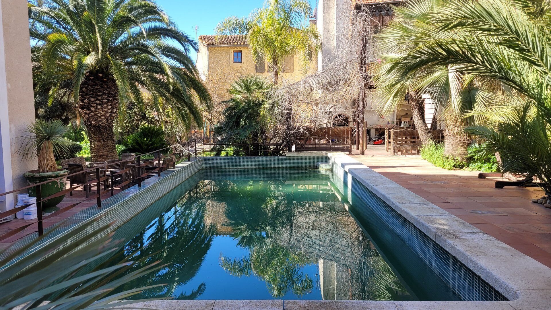 Maison à vendre, 259m², Servian