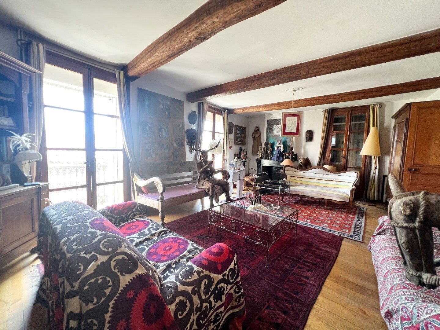 Maison à vendre, 259m², Servian