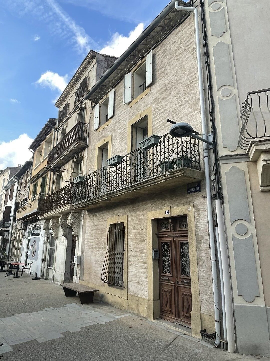 Maison à vendre, 112m², Caux
