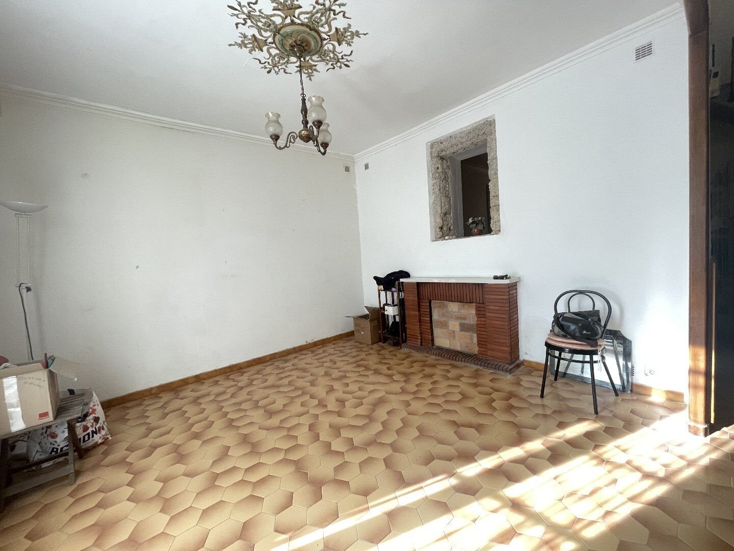 Maison à vendre, 112m², Caux