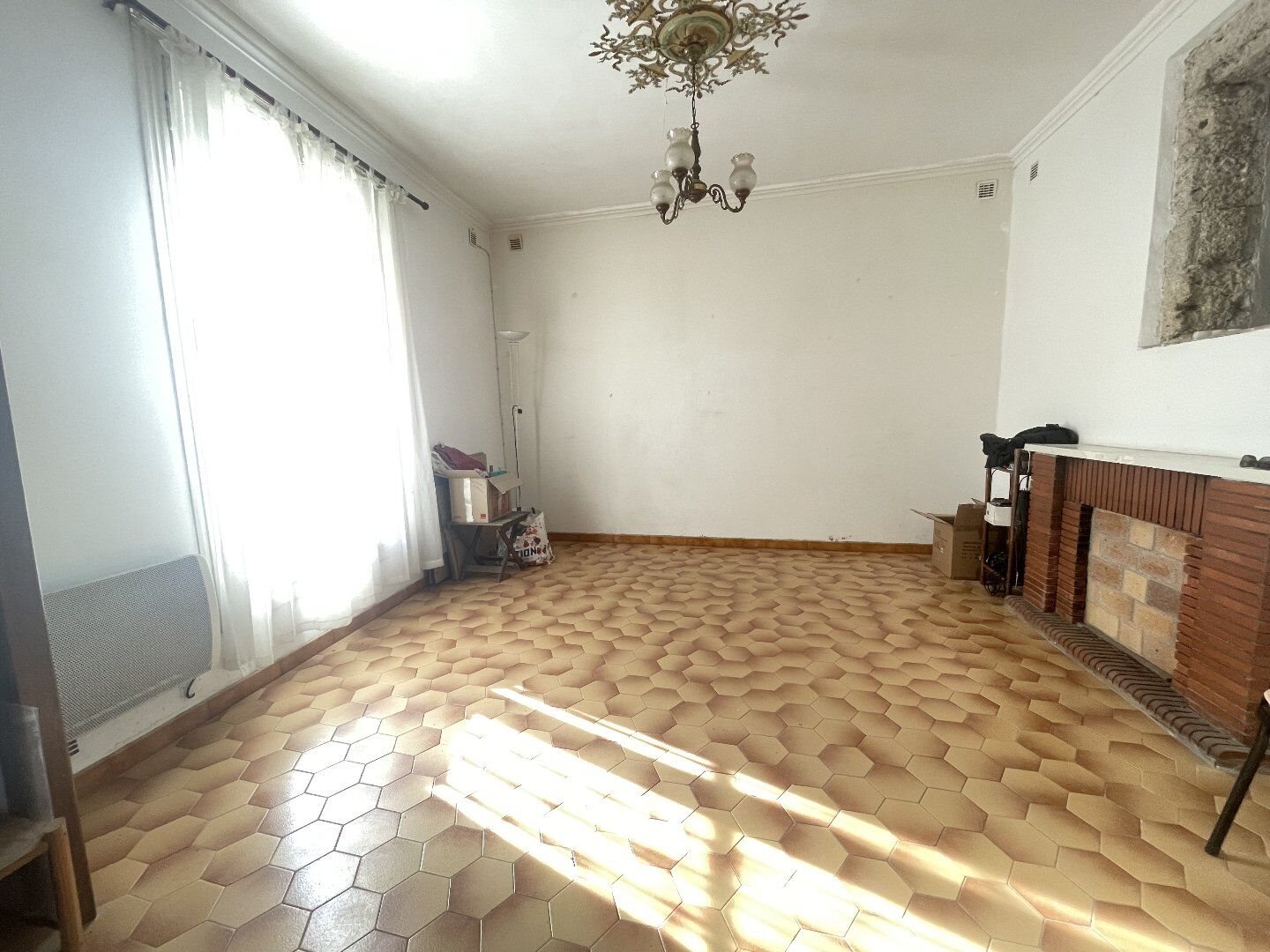 Maison à vendre, 112m², Caux