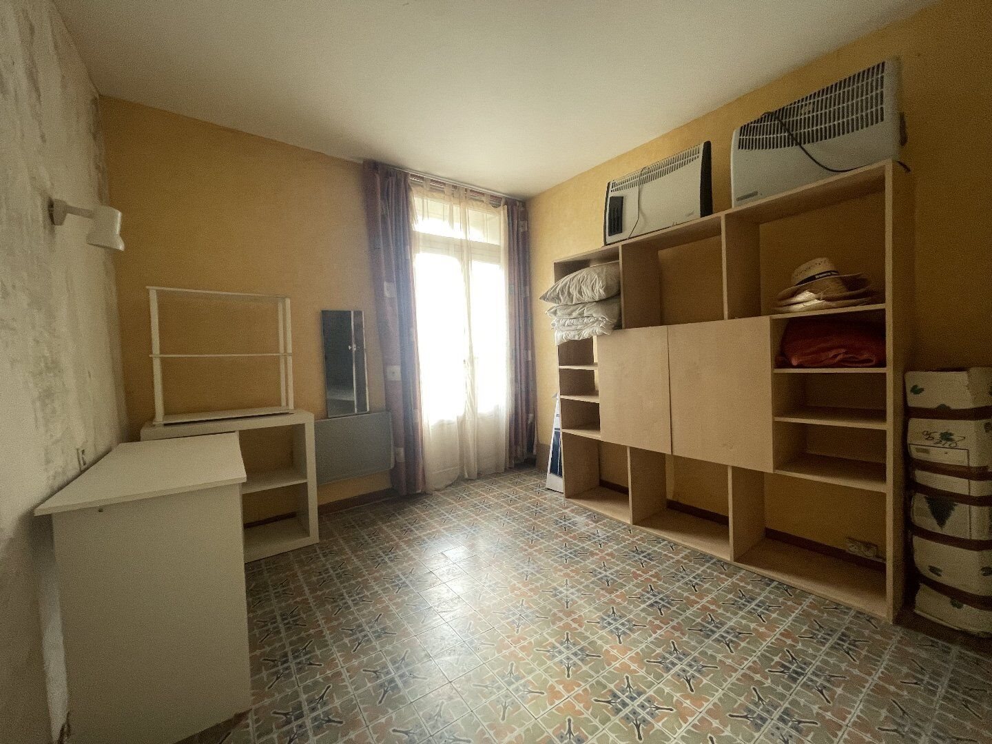 Maison à vendre, 112m², Caux