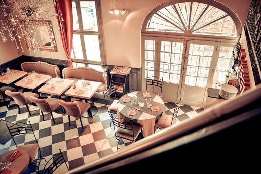 Local commercial 70 m² · à Pézenas · 70 m² · 200 000 €